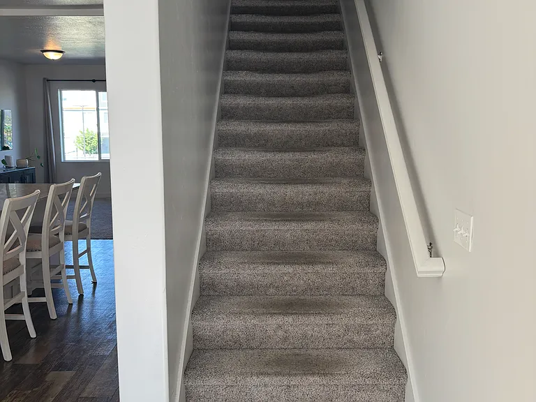 1494 S 590 W — Photo 5