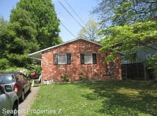 1210 I St, Alexandria, VA 22307