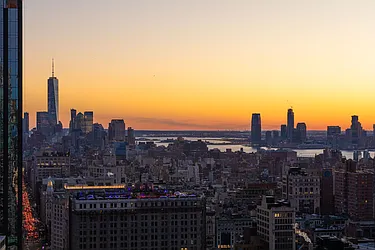 Rented by Nest Seekers International