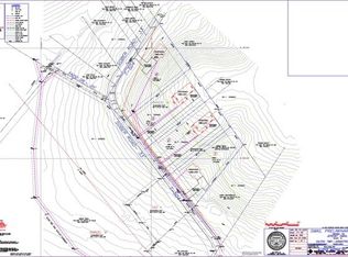 LOT 2 Sober Rd, Leechburg, PA 15656