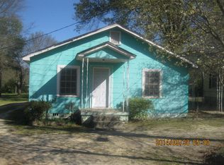 900 S Jefferson St, Dublin, GA 31021