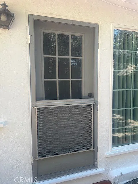 1 bed, 400 sqft, $2,100 — Photo 3