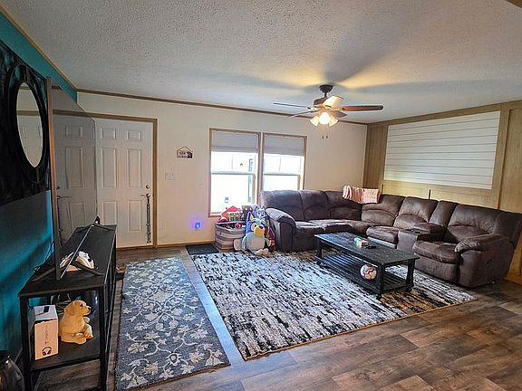 4th image of 17730 Eureka Ave W #177