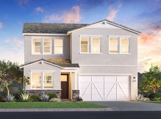 Ellard Plan, Sterling Grove - Atley Collection, Surprise, AZ 85388