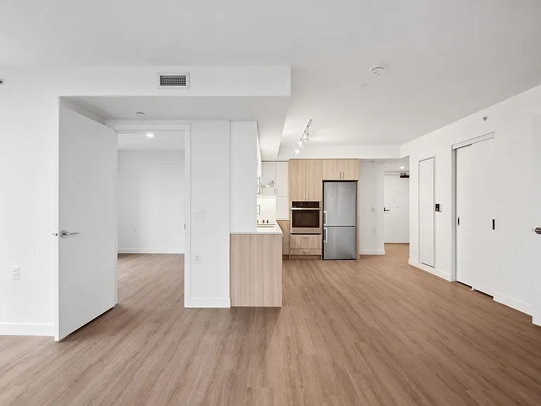 5980 Kathleen Ave — Photo 28