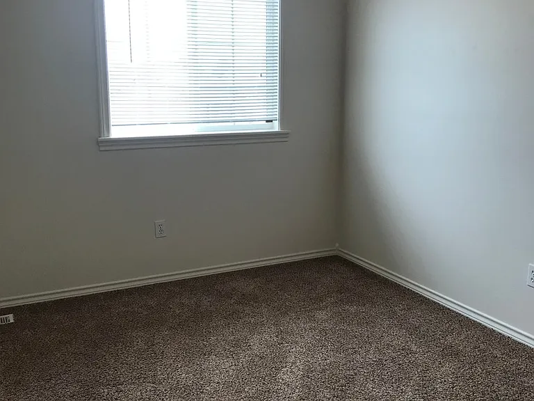 17938 Monarch Way — Photo 19