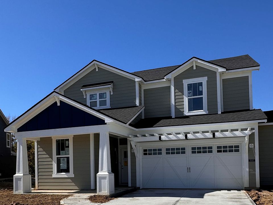 1st image of 15147 Montfort Dr