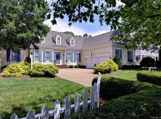 1572 Harbor Rd, Williamsburg, VA 23185