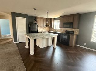 1216 12th St, Northfield, IL 60093