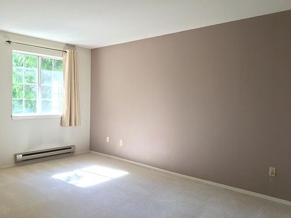 Large master bedroom
