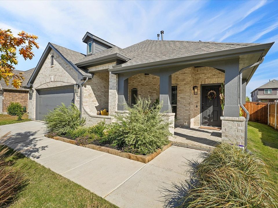 1st image of 2608 Upland Trail Ln