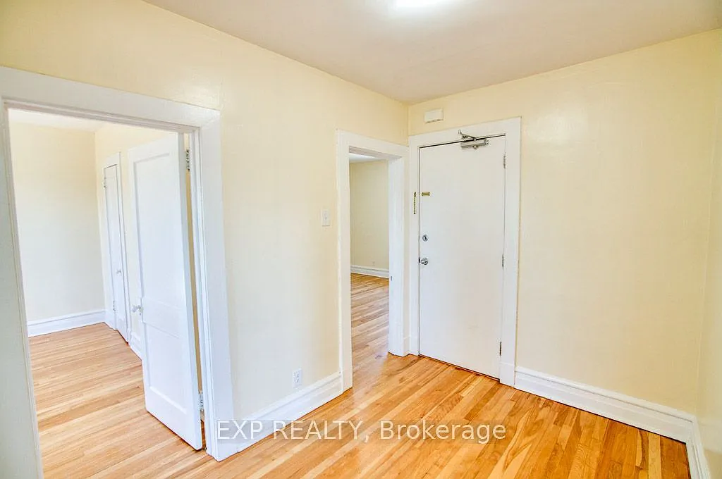 2 bed, $2,100 — Photo 2
