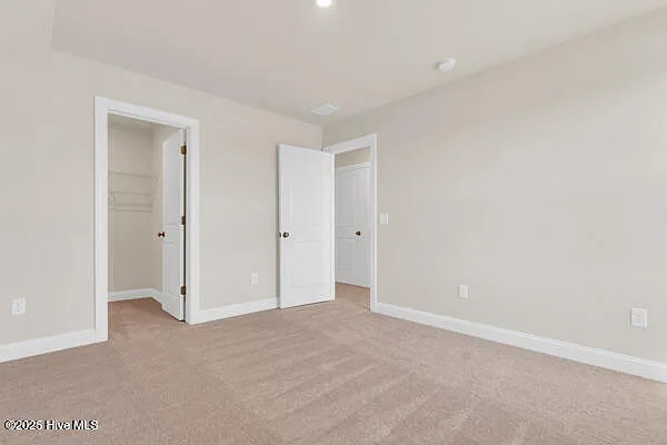 6202 Raystone Way — Photo 29