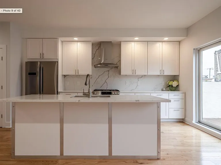 237 Tasker St — Photo 5