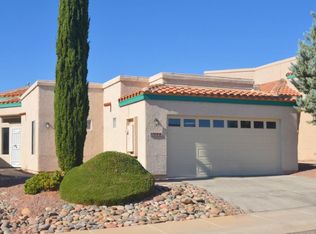 568 Duchess Dr, Sierra Vista, AZ 85635