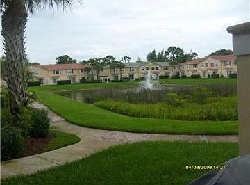 4th image of 22097 Majestic Woods Way #103