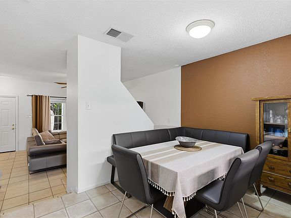 5th image of 11901 Swearingen Dr #24