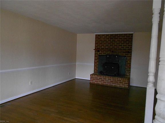 5th image of 727 Elliffe Rd