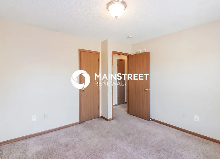 1414 Jay St — Photo 14