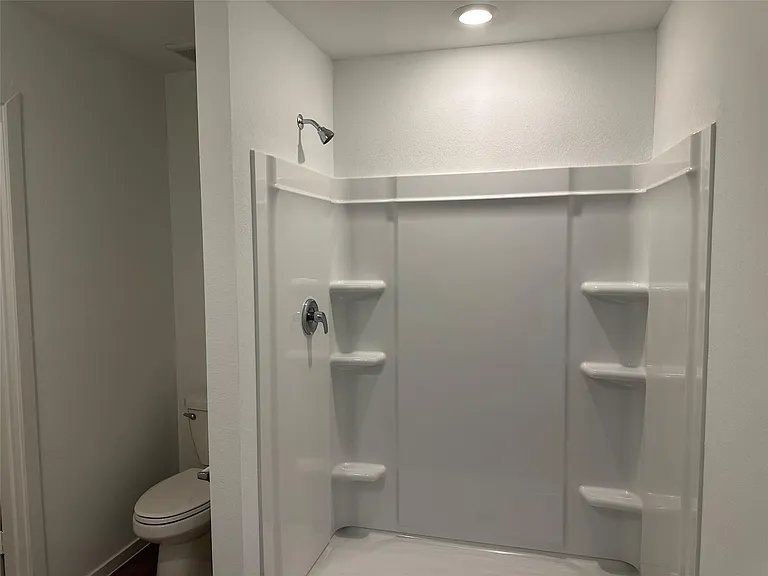 6209 Alder Crk — Photo 15