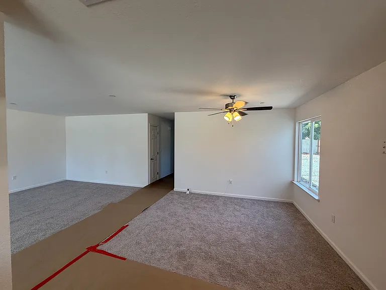 4396 W Vassar Ave — Photo 14