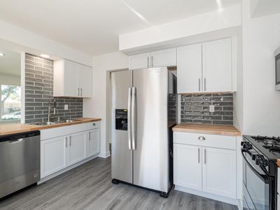 4068 North 90th STREET NORTH North, Milwaukee, WI, 53222