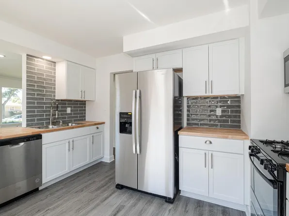 4068 North 90th STREET NORTH North, Milwaukee, WI 53222