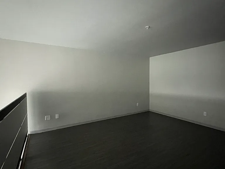 127 Broadway E #303 — Photo 10
