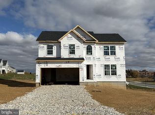 6 Little Way #64, Hanover, PA 17331