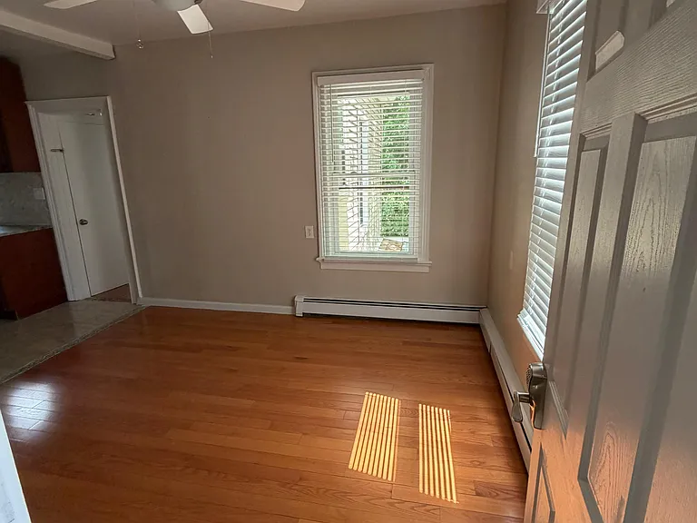 237 E Passaic Ave #2A — Photo 2