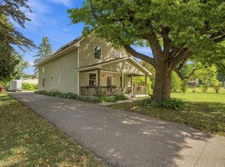 816 Saint Croix St, Prescott, WI 54021