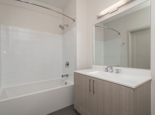 350 D St #102, Boston, MA 02127