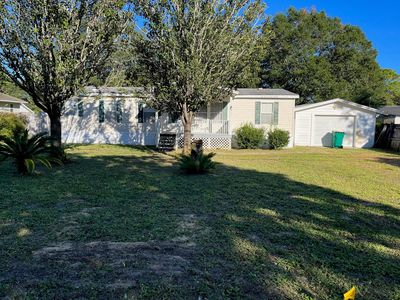 702 Dale Pl, Fort Walton Beach, FL, 32547