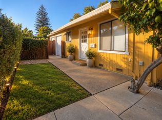 509 Alderbrook Dr, Santa Rosa, CA 95405