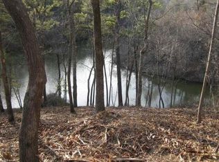 7 Taylors Ferry, Parrish, AL 35580