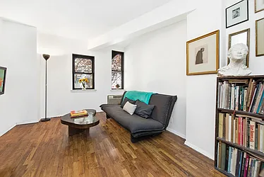 Sold by Keller Williams NYC