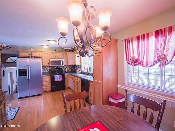 realty-richiewayne-7984-HDR