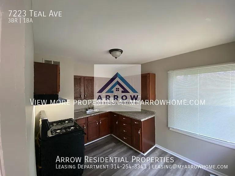 7223 Teal Ave — Photo 5