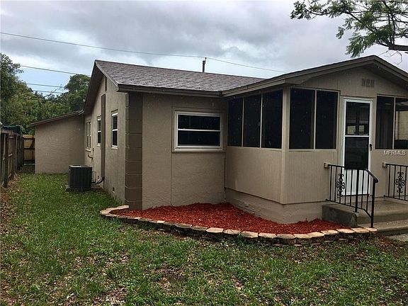 2nd image of 4180 46th St N