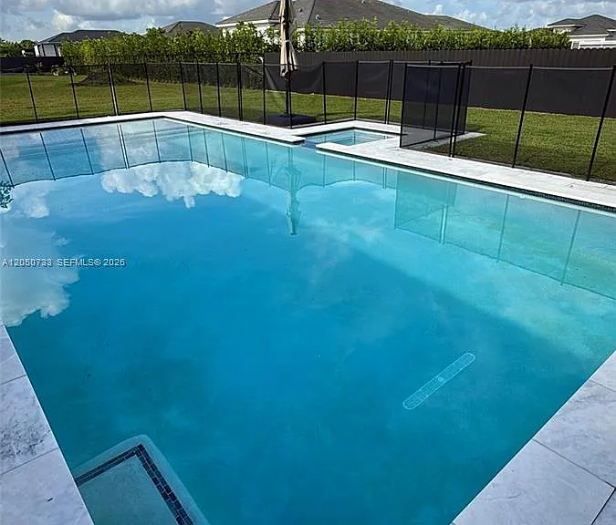 32242 SW 194th Ave — Photo 48