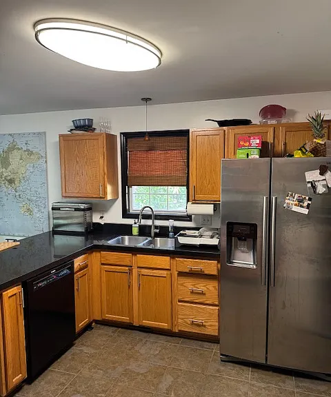 2736 Beehnon Way — Photo 15