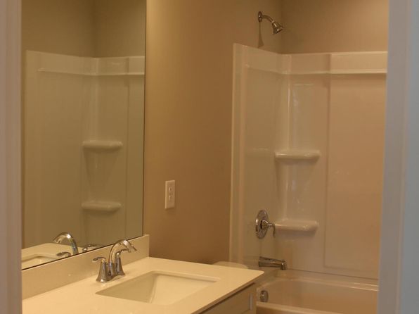 1403 Reading Ct #75, Burlington, NC 27217