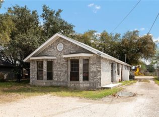 1506 E Alberta Rd, Edinburg, TX 78542