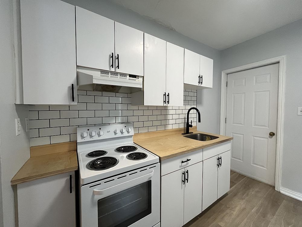 55 Portledge Ave 1, Moncton, NB E1C 5S6 Zillow