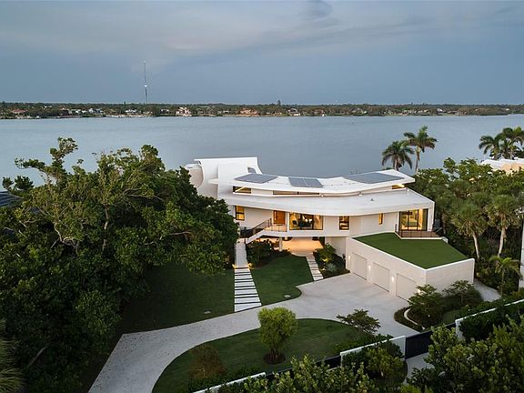 5th image of 1716 CASEY KEY ROAD