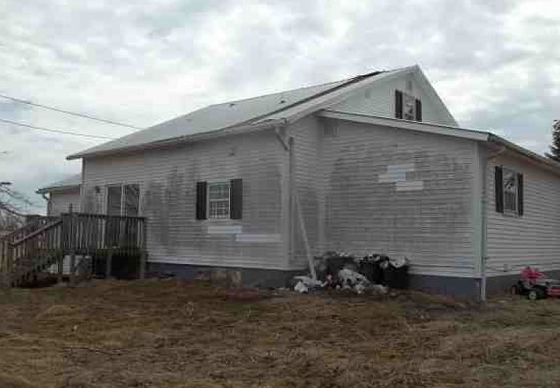 2nd image of 31442 220th St