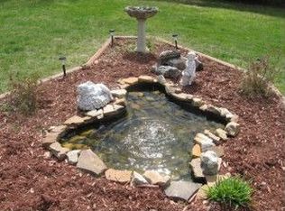 48 Dalton Division Rd, Dalton, MA 01226