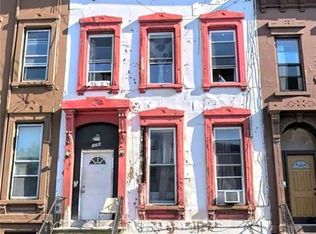 174 Hart St, Brooklyn, NY 11206