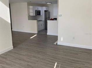 17202 Sandalwood Dr #17202, Wildwood, FL 34785