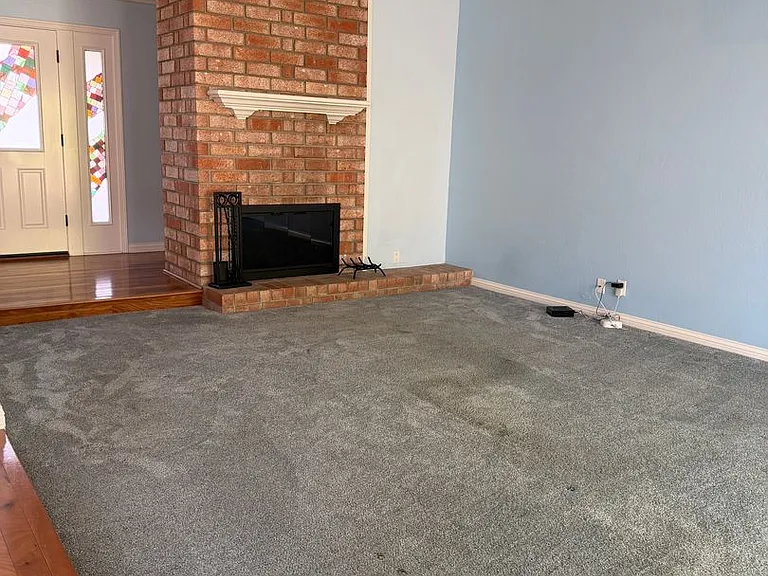 5447 Anselmo Ct — Photo 4